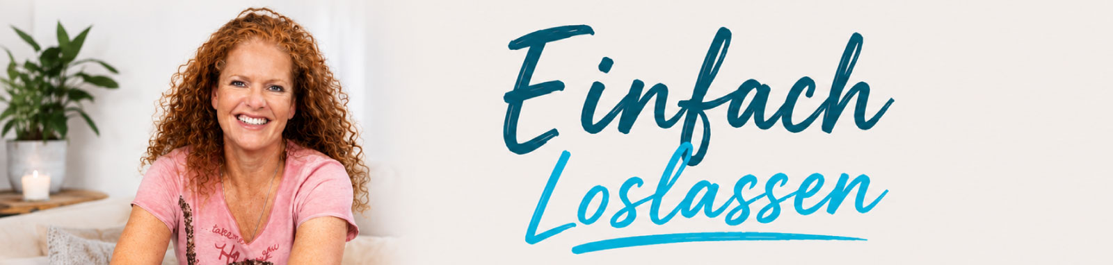 einfachloslassen banner2