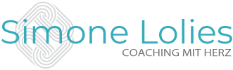Simone Lolies - Coaching mit Herz