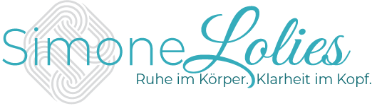 Simone Lolies - Coaching mit Wirkung